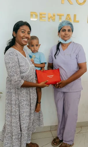 Clinic Photo 14